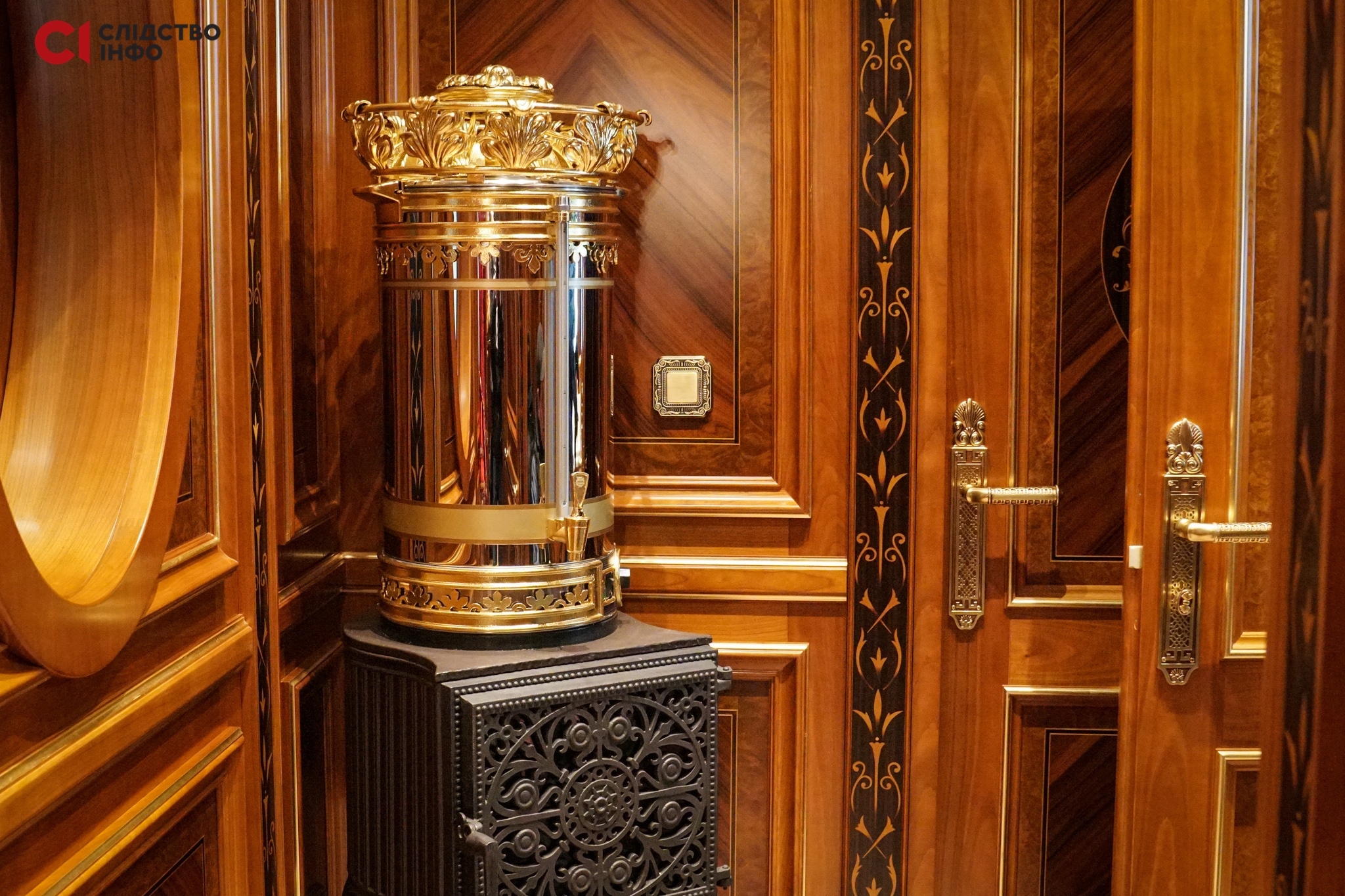 Изображение из галереи