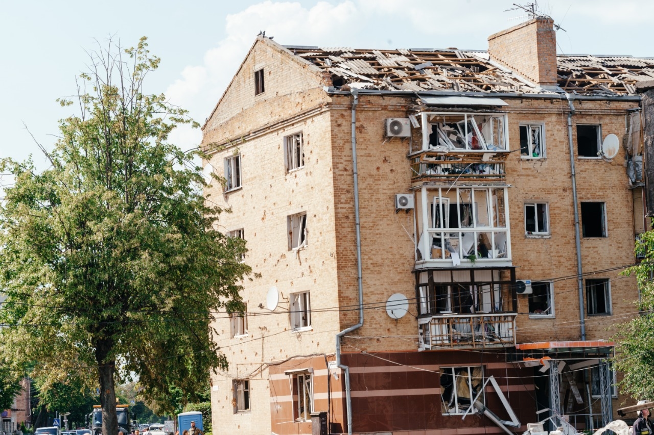 Изображение из галереи