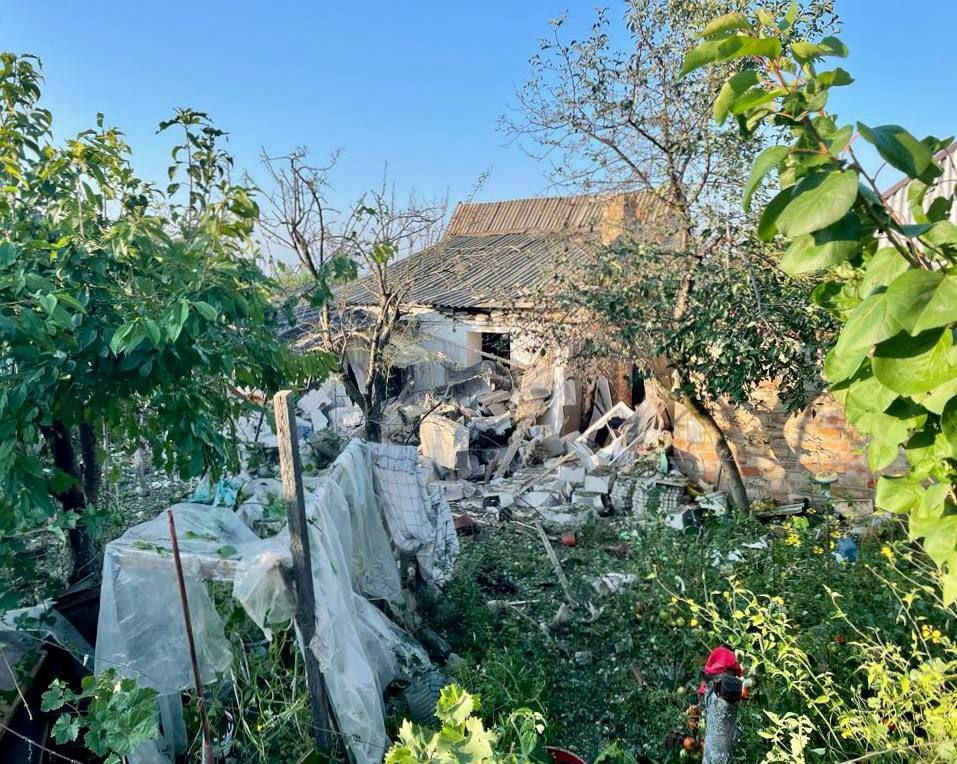 Миниатюра 6