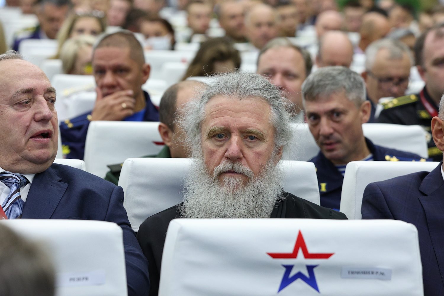 Миниатюра 5