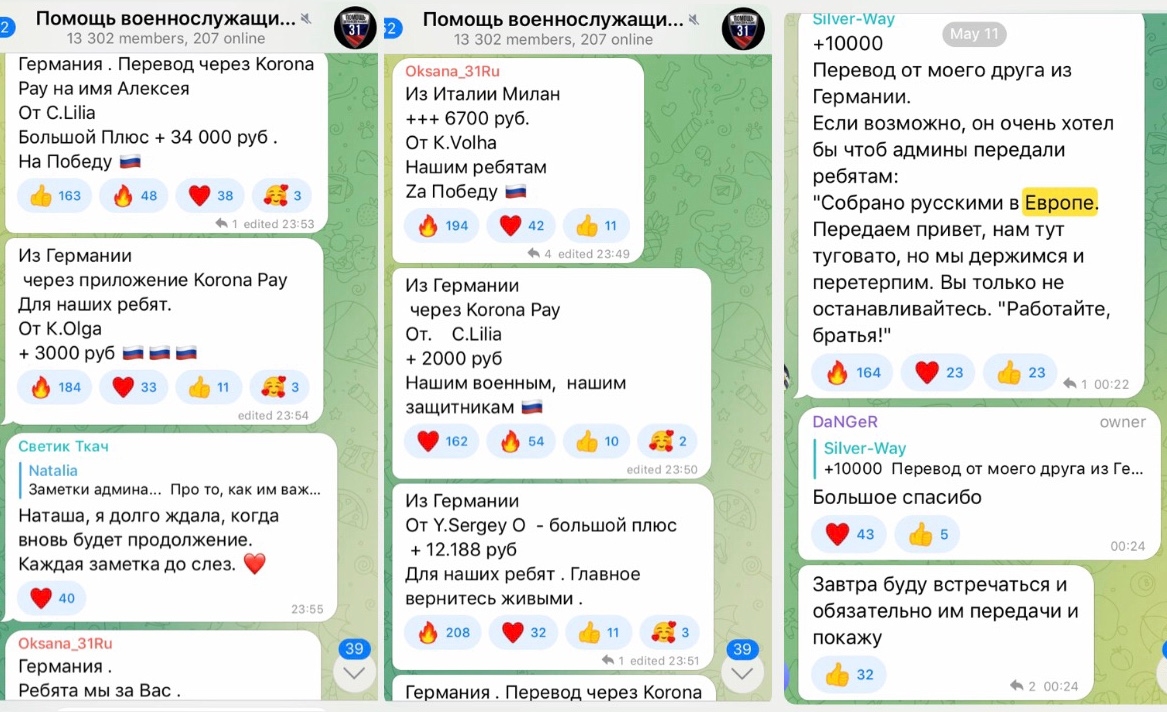 Иллюстрация к материалу