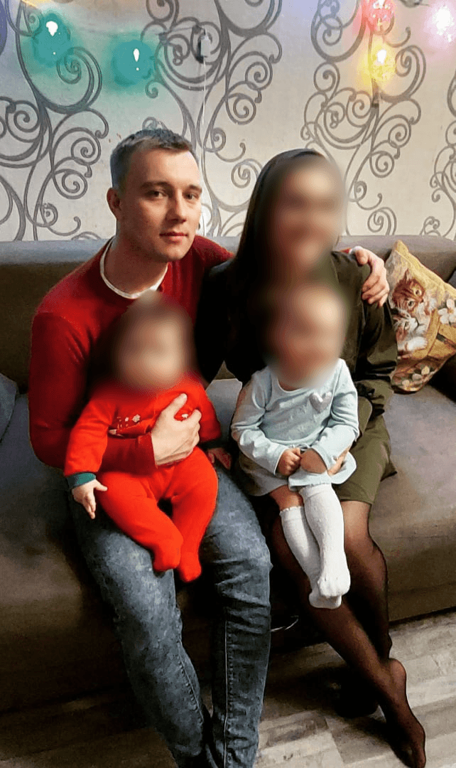 Изображение из галереи