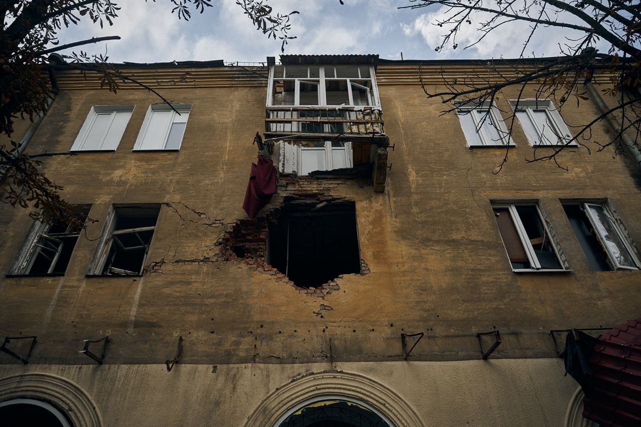 Миниатюра 5