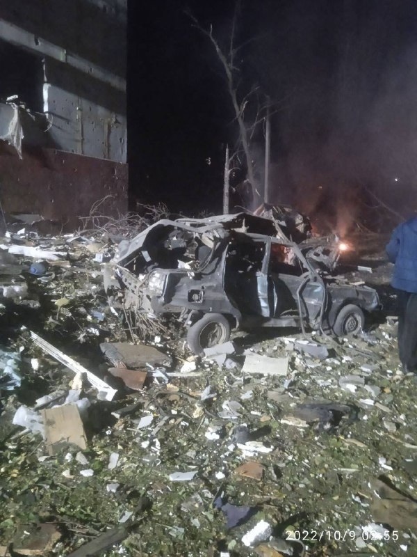 Миниатюра 7