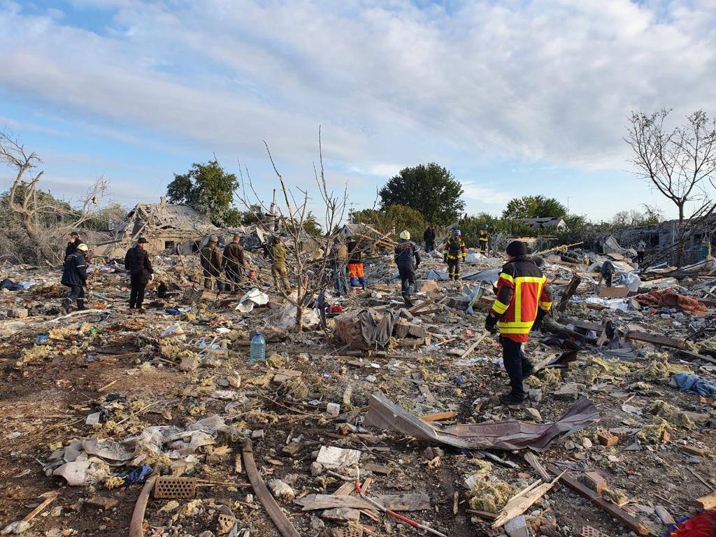 Миниатюра 10