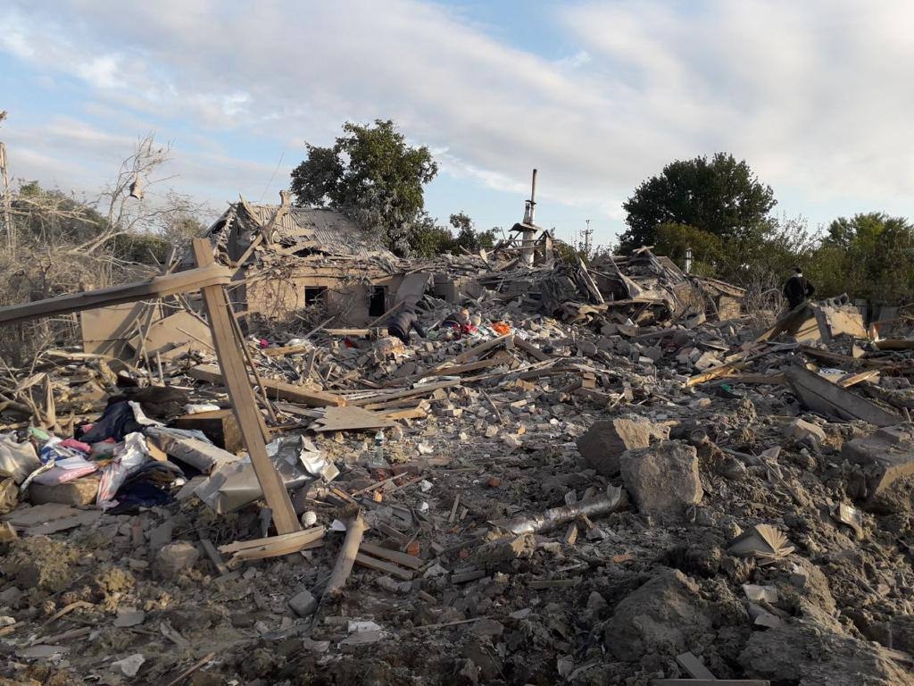 Миниатюра 11