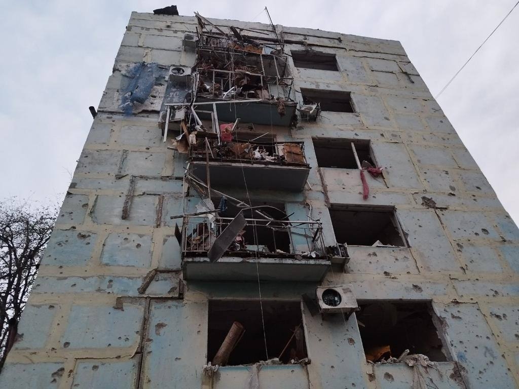 Миниатюра 14