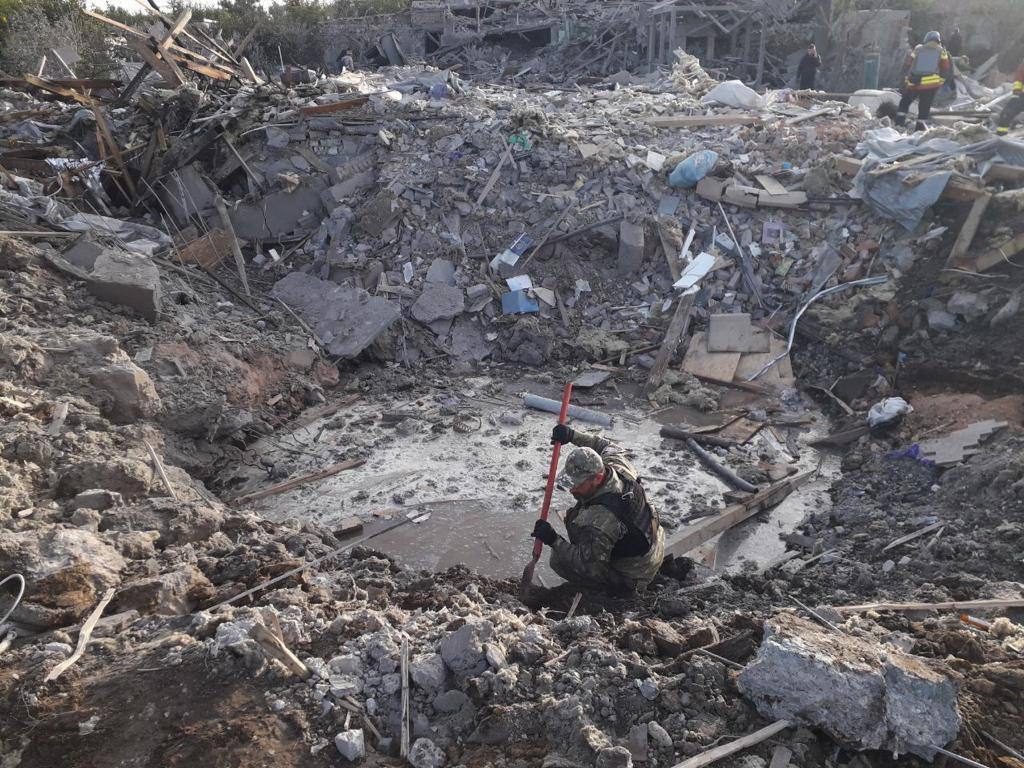 Миниатюра 16