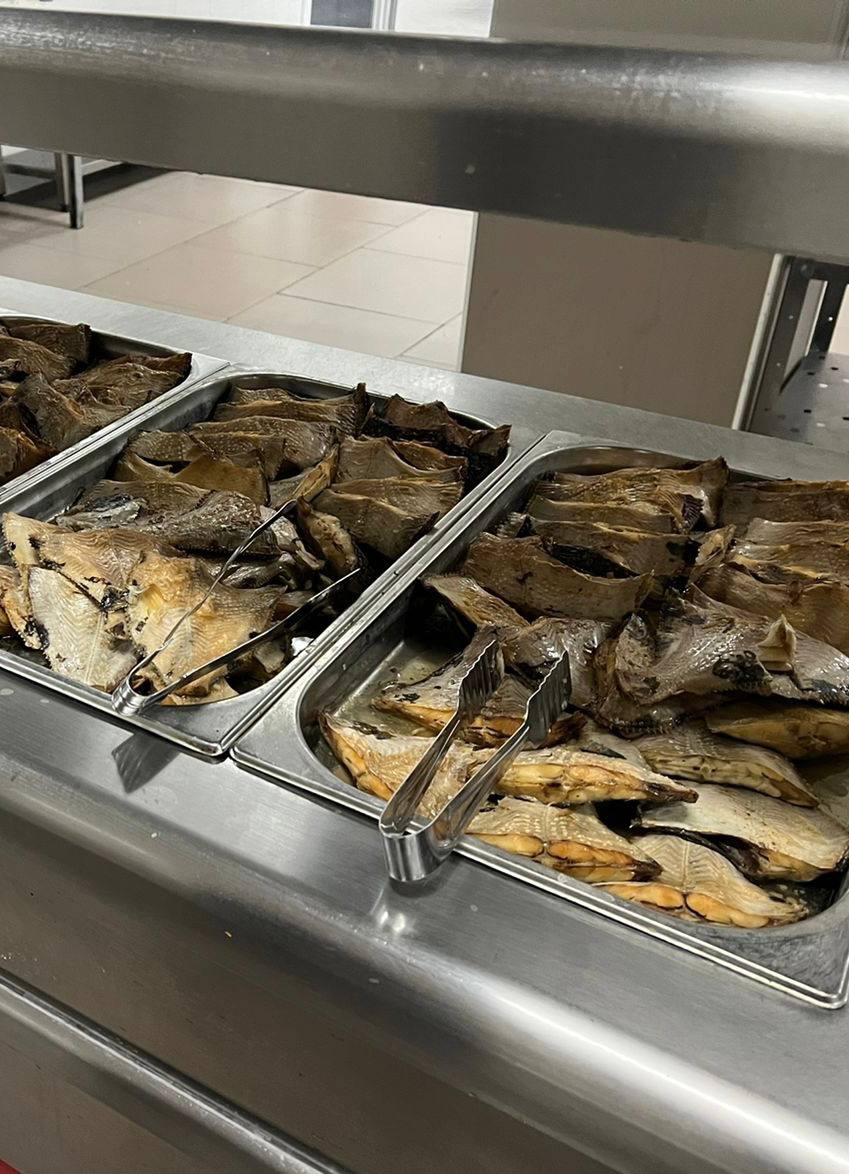 Изображение из галереи