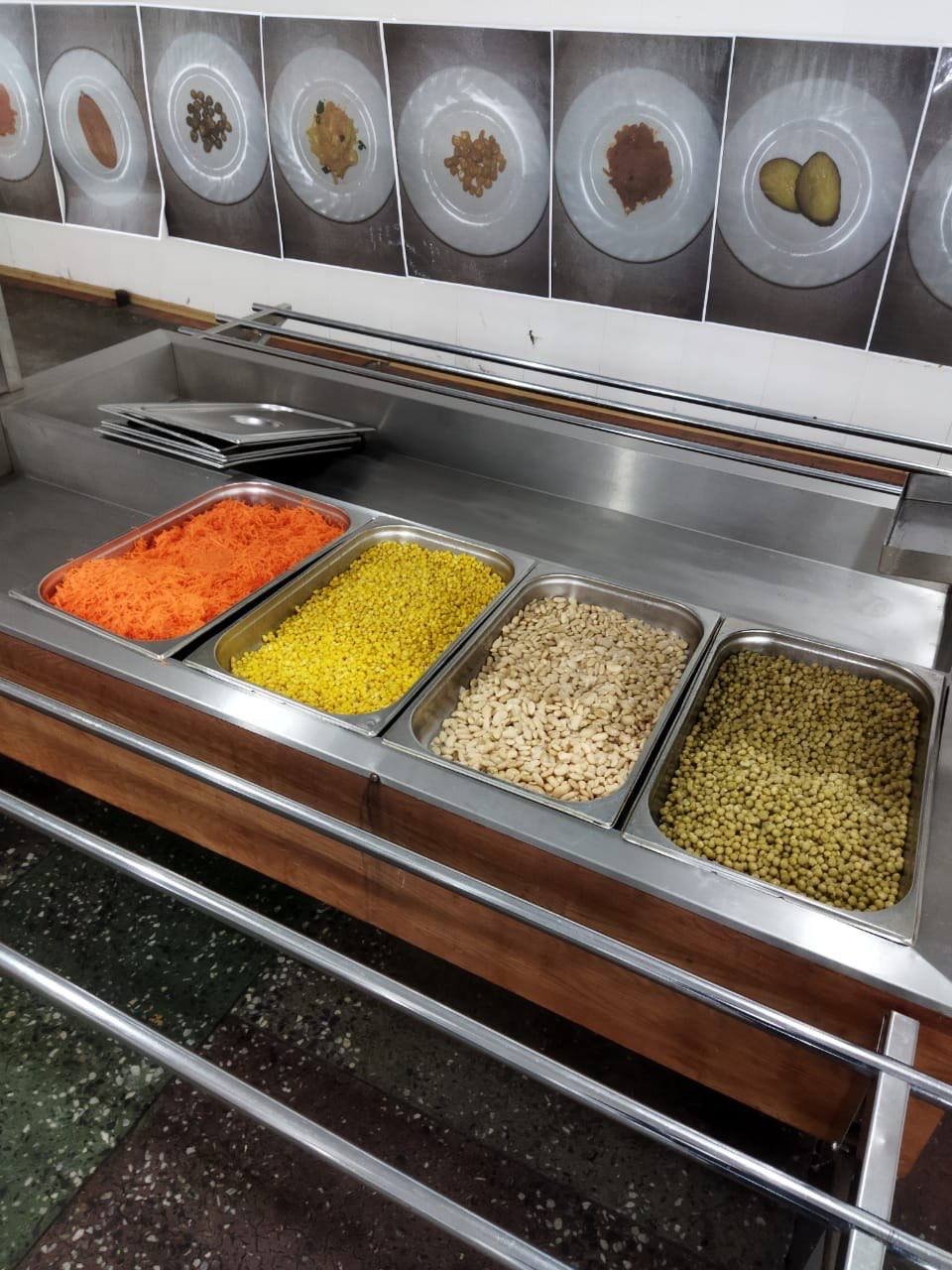 Миниатюра 4