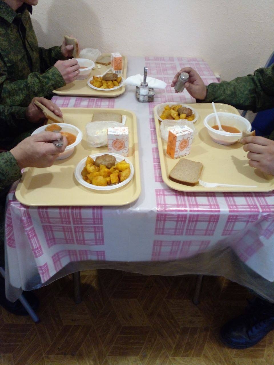 Миниатюра 5