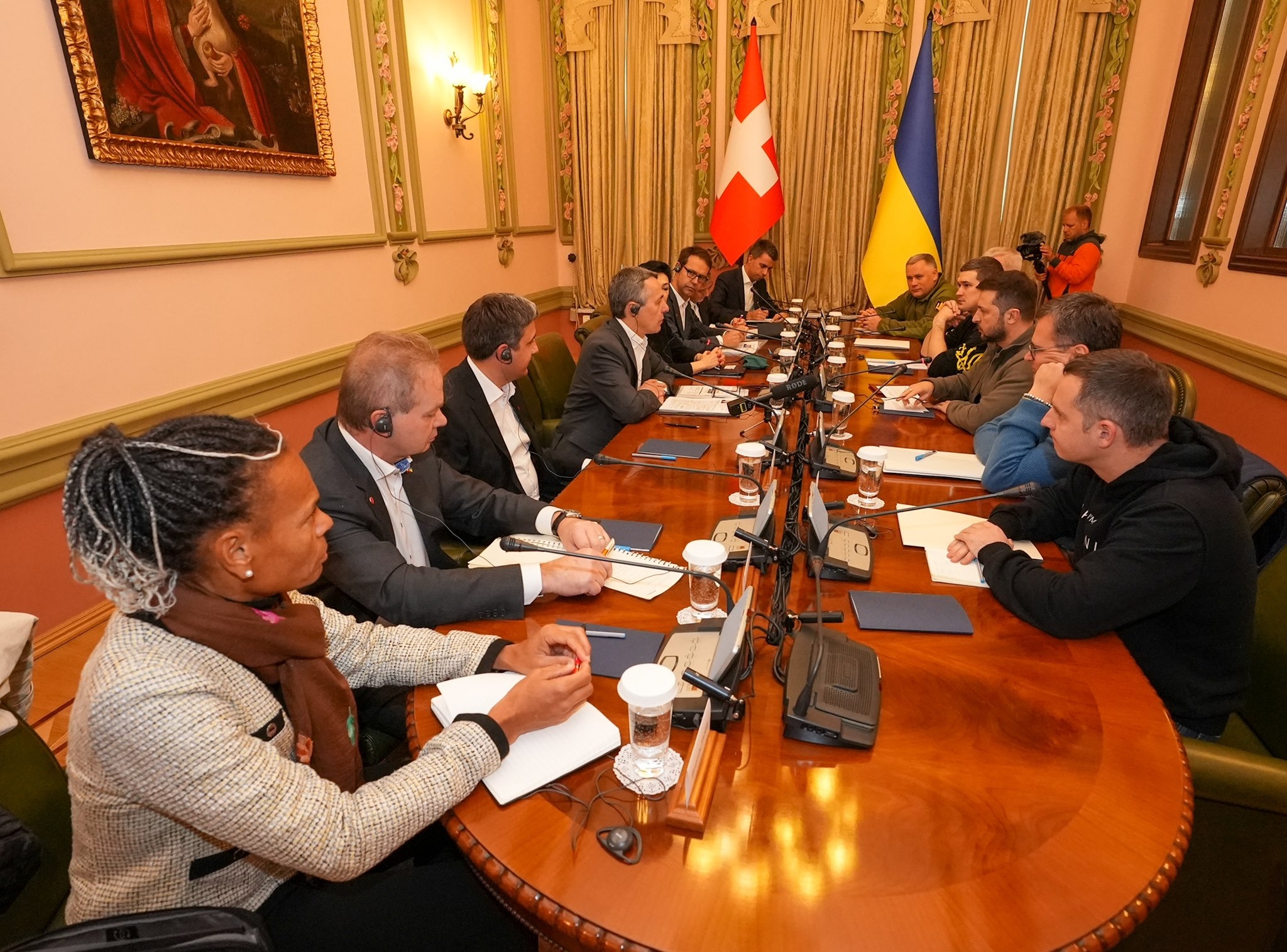 Миниатюра 2