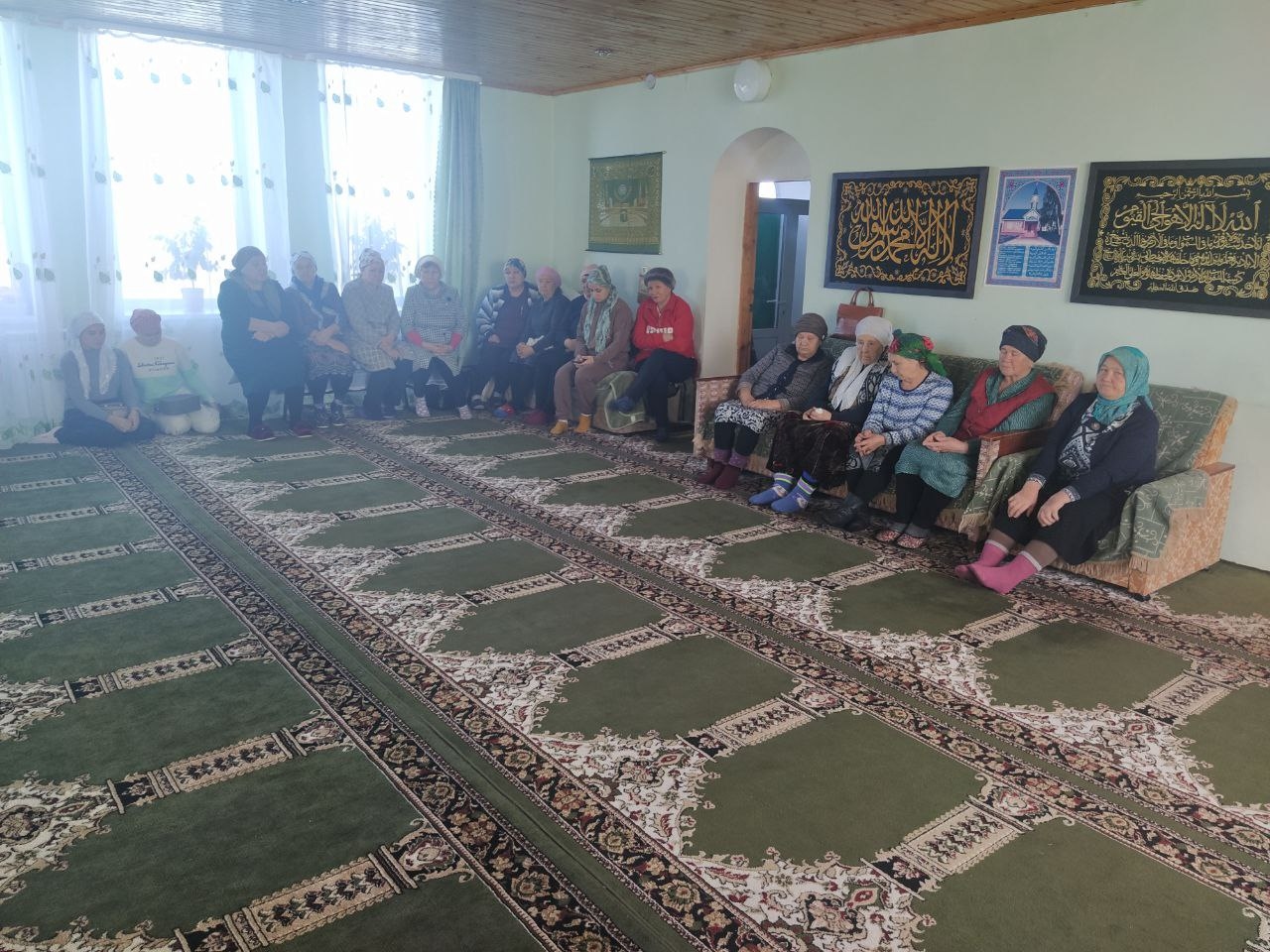 Изображение из галереи