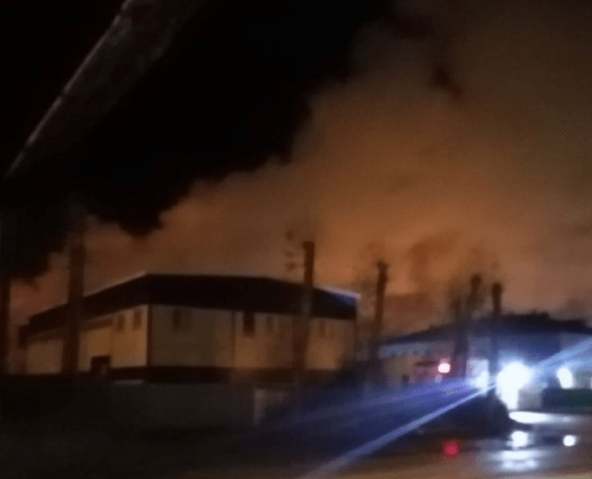 Изображение из галереи