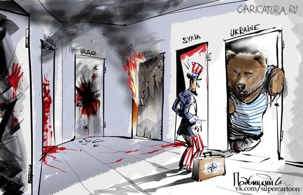 Миниатюра 5