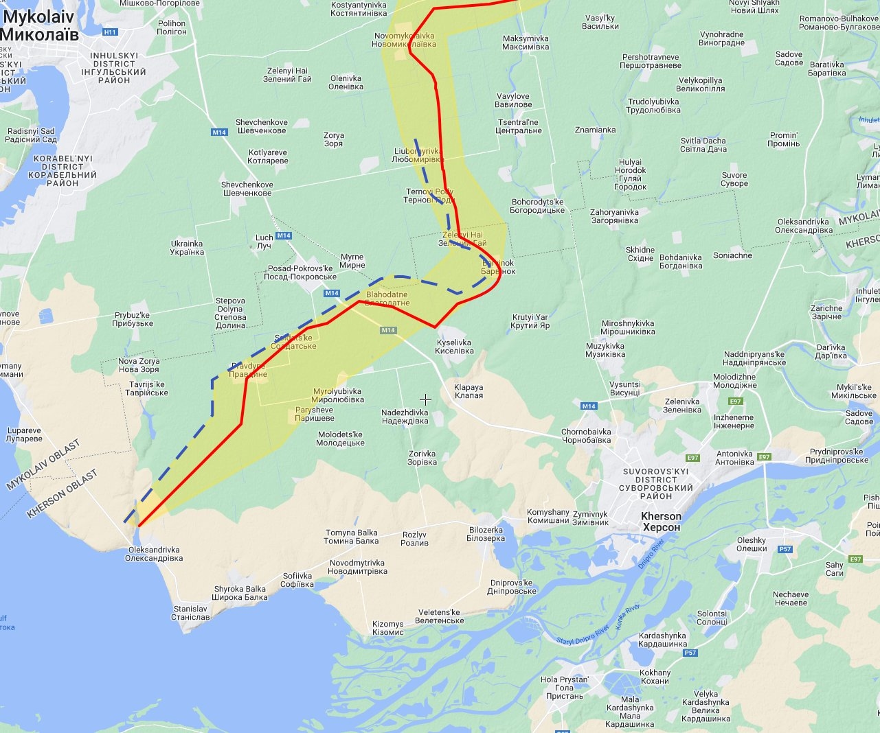 Иллюстрация к материалу