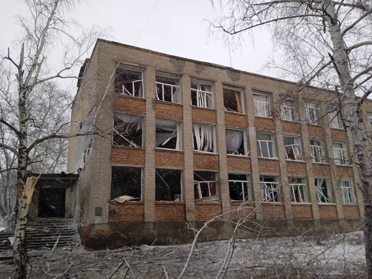 Изображение из галереи