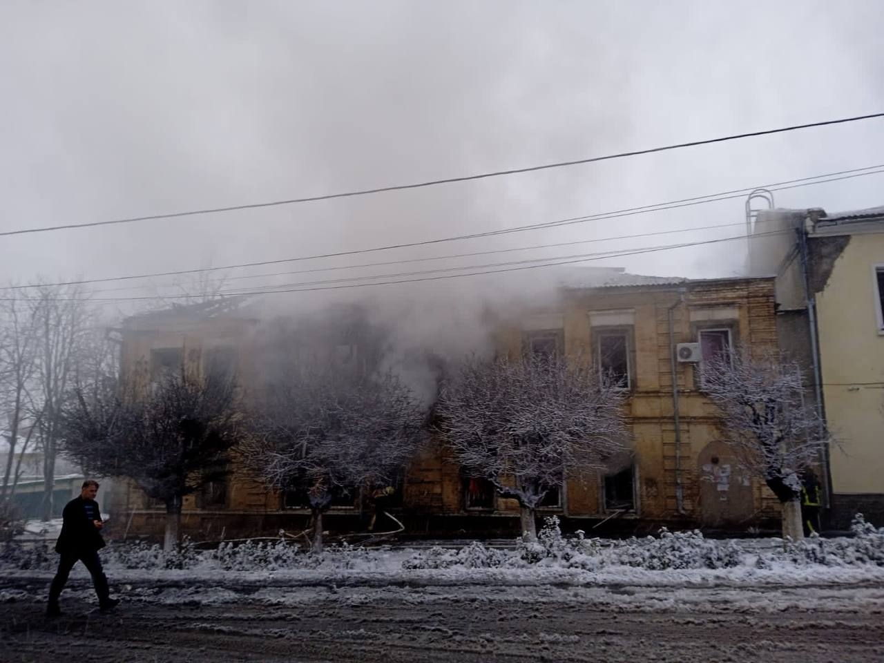Миниатюра 2