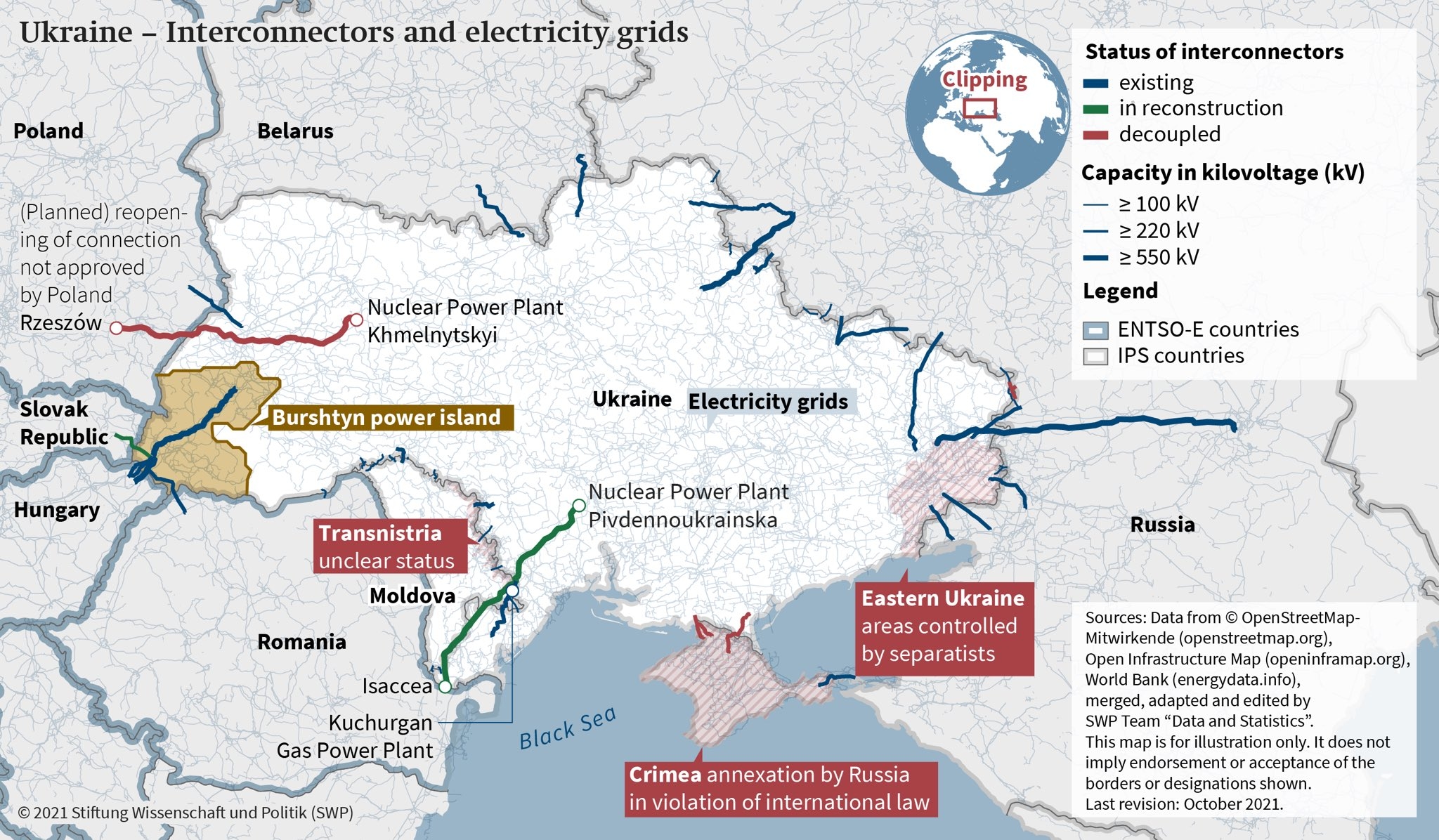 Изображение из галереи