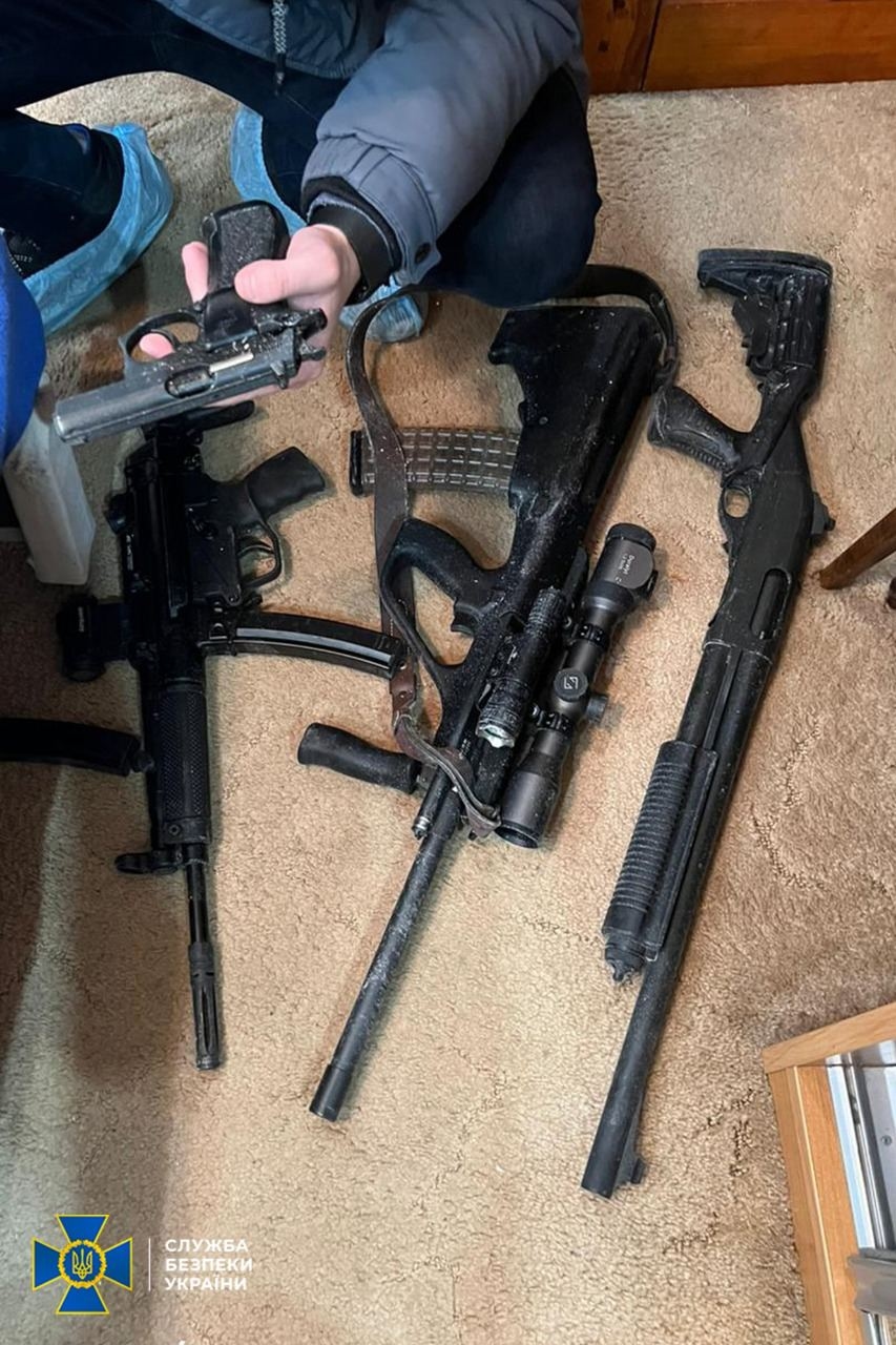 Иллюстрация к материалу