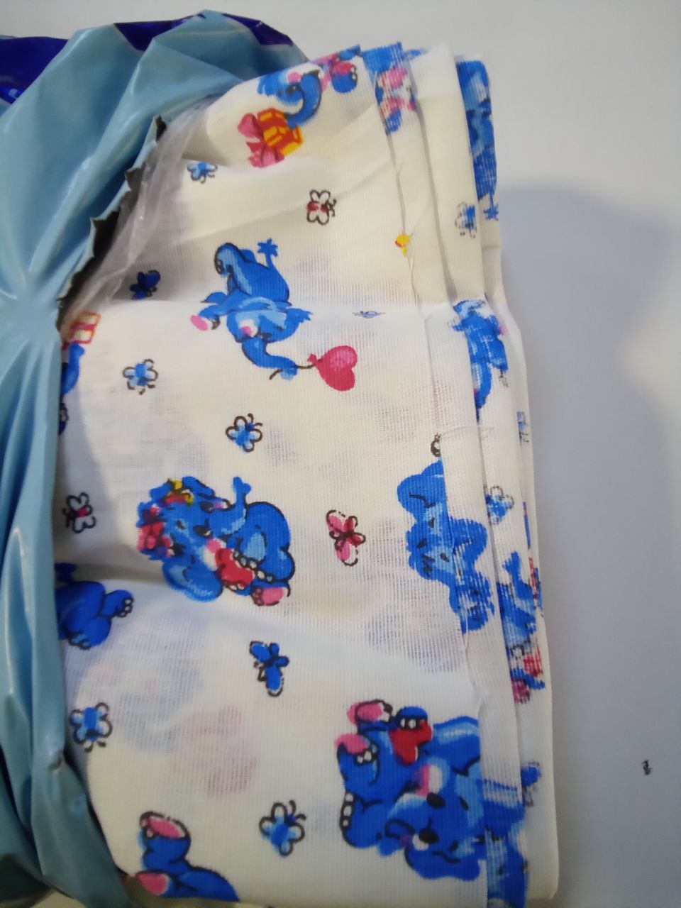 Миниатюра 2