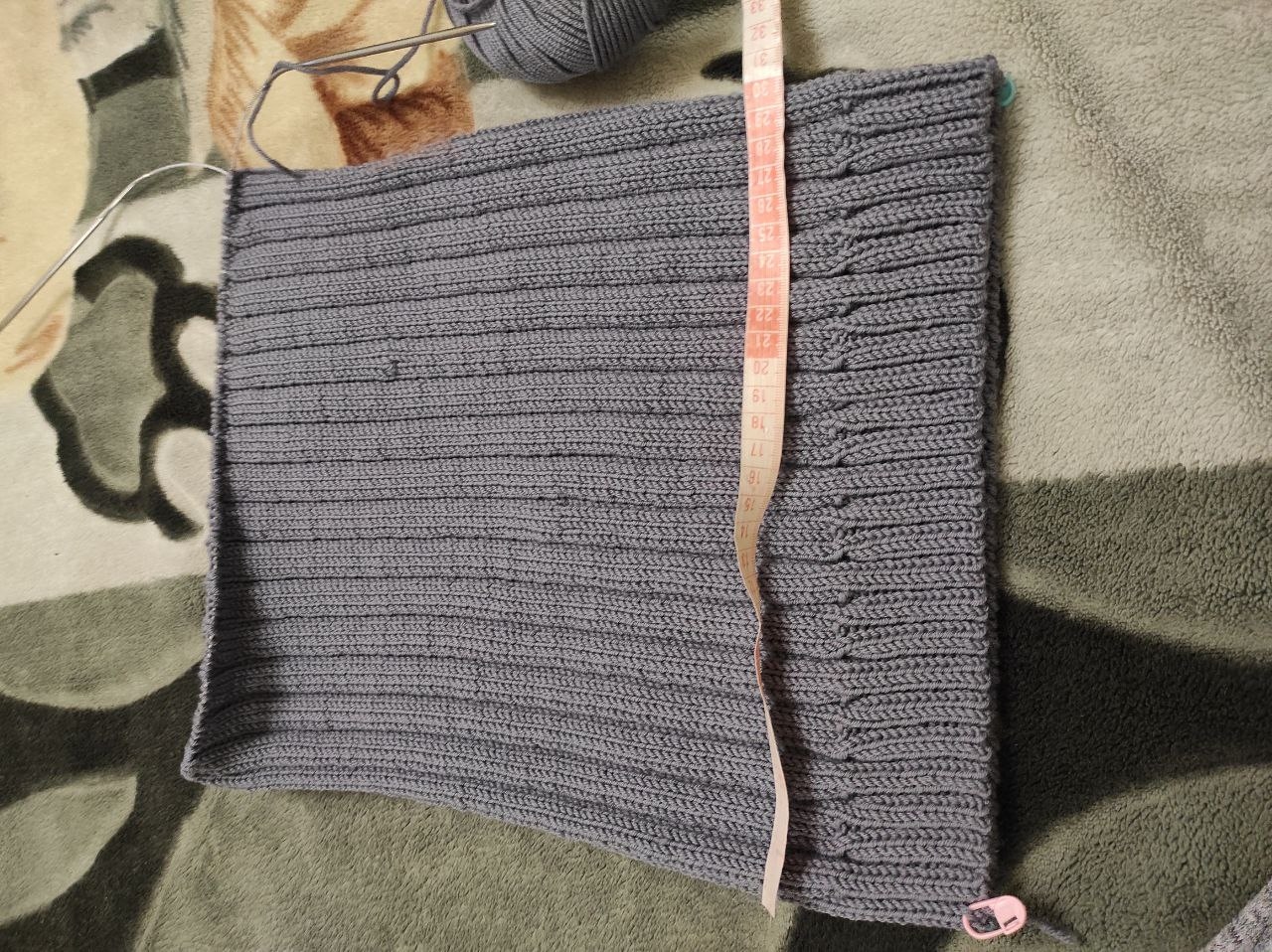 Миниатюра 2