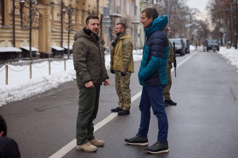 Миниатюра 2