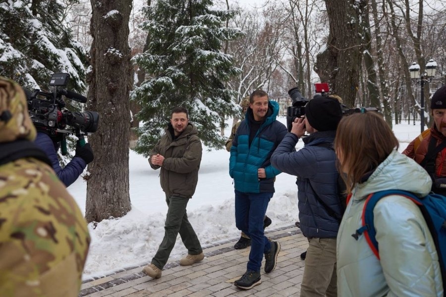 Миниатюра 4