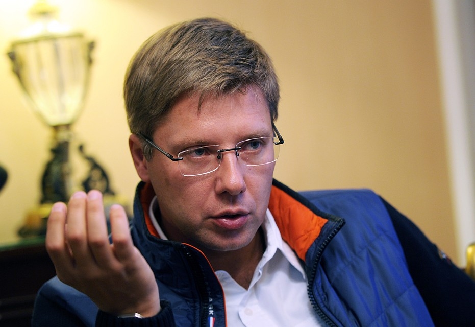 Иллюстрация к материалу