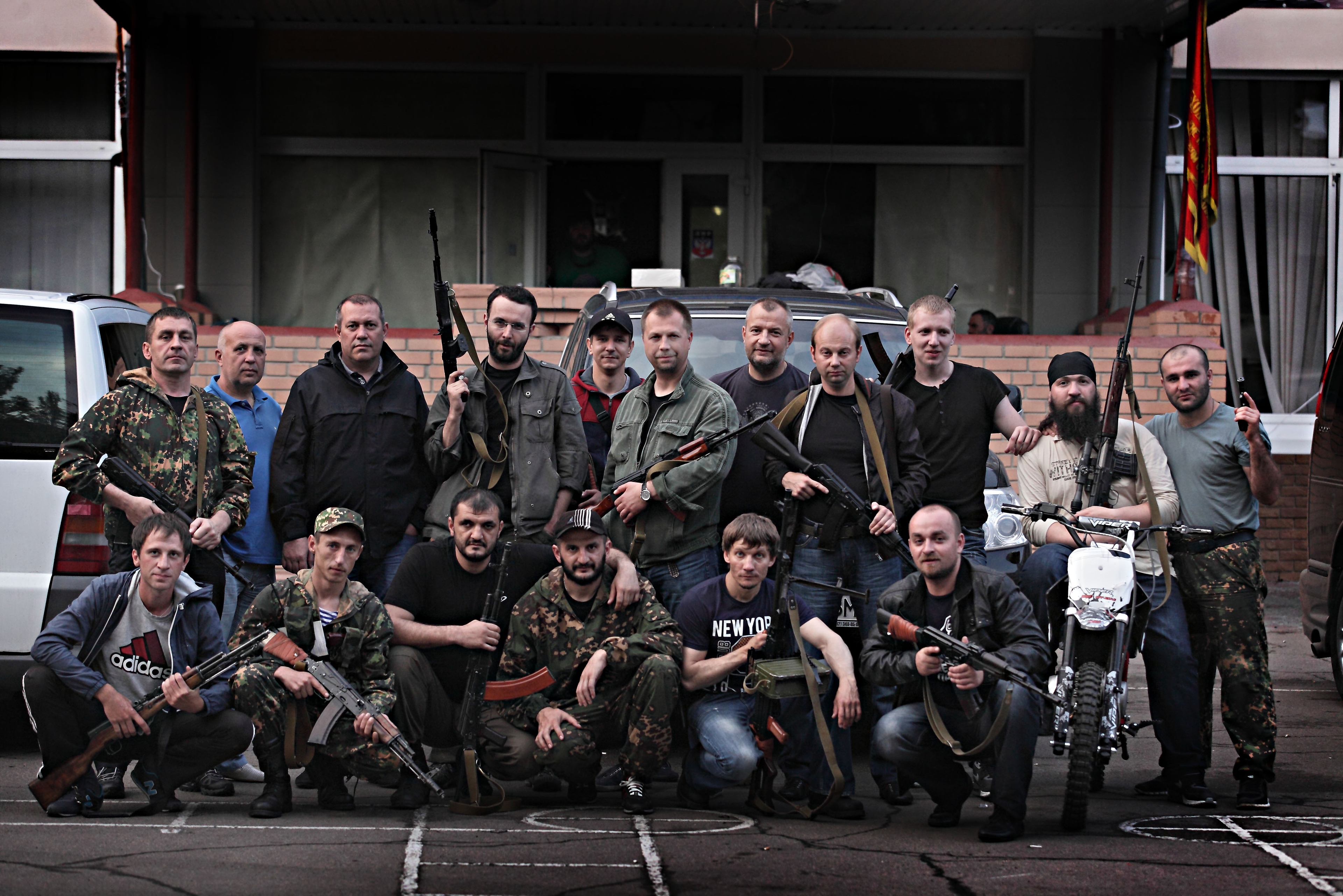 Иллюстрация к материалу