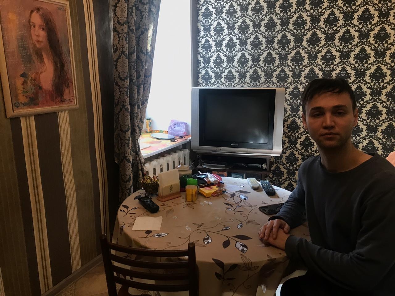 Иллюстрация к материалу