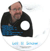 «Американский аналитик», заявивший в эфире НТВ о провале США в гонке вооружений, оказался певцом и продавцом мыла