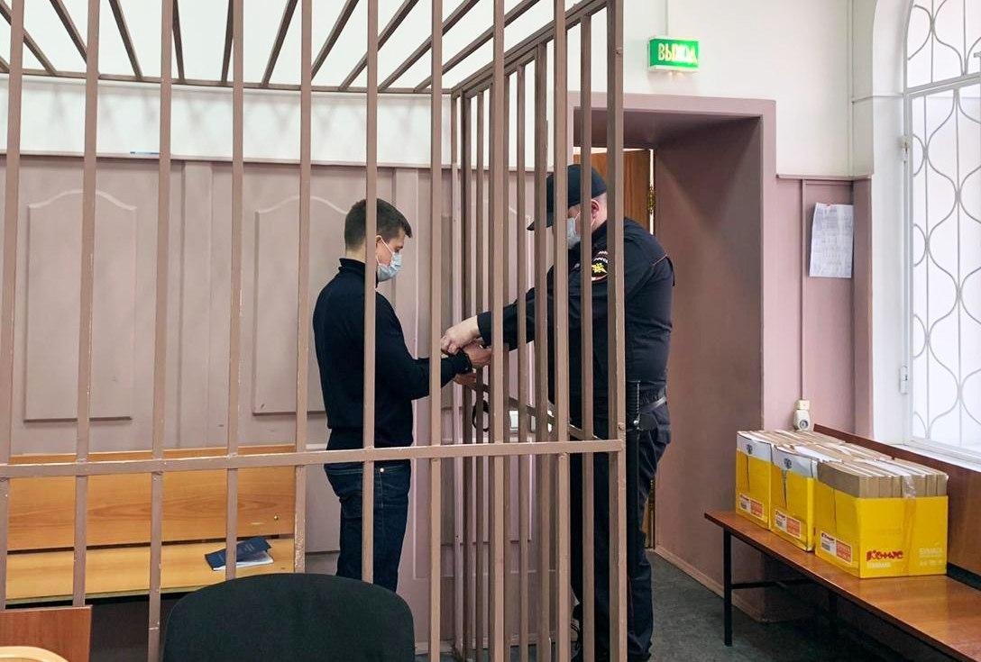 Иллюстрация к материалу