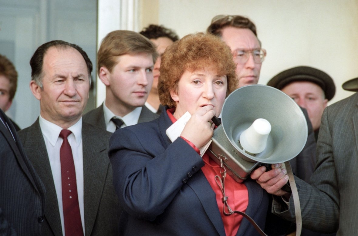 Иллюстрация к материалу