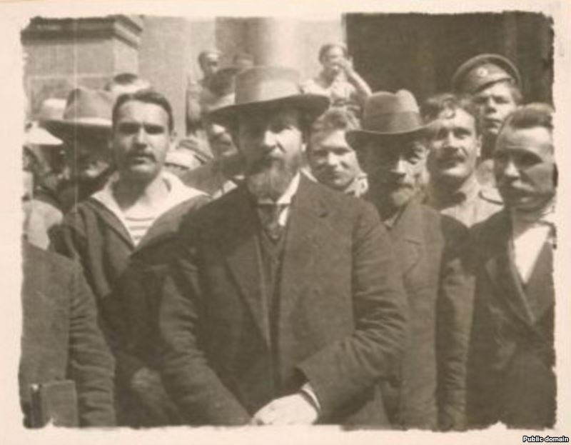 Иллюстрация к материалу