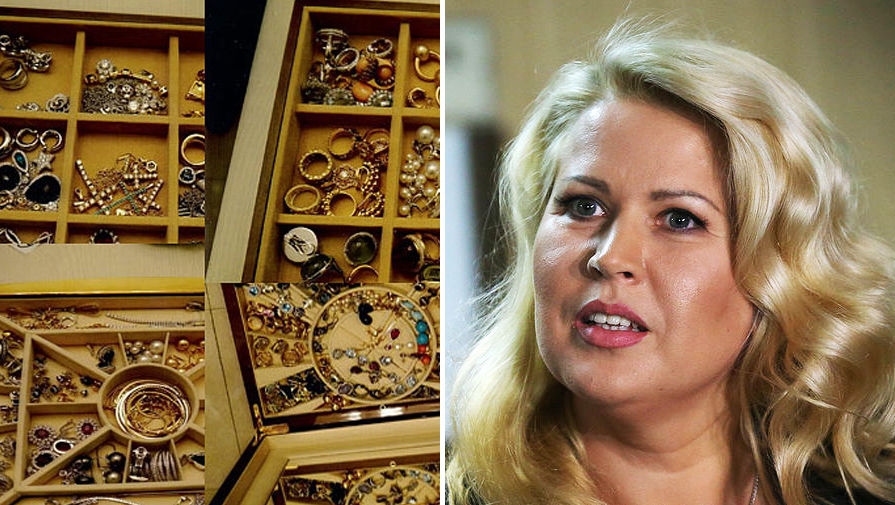 Иллюстрация к материалу