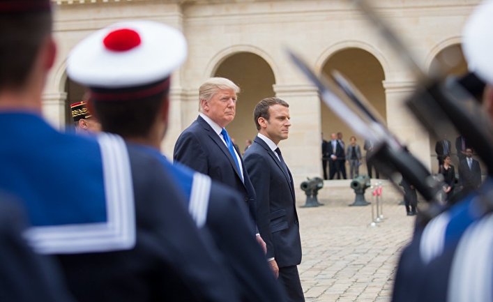 Иллюстрация к материалу