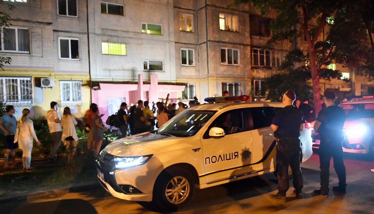 Иллюстрация к материалу