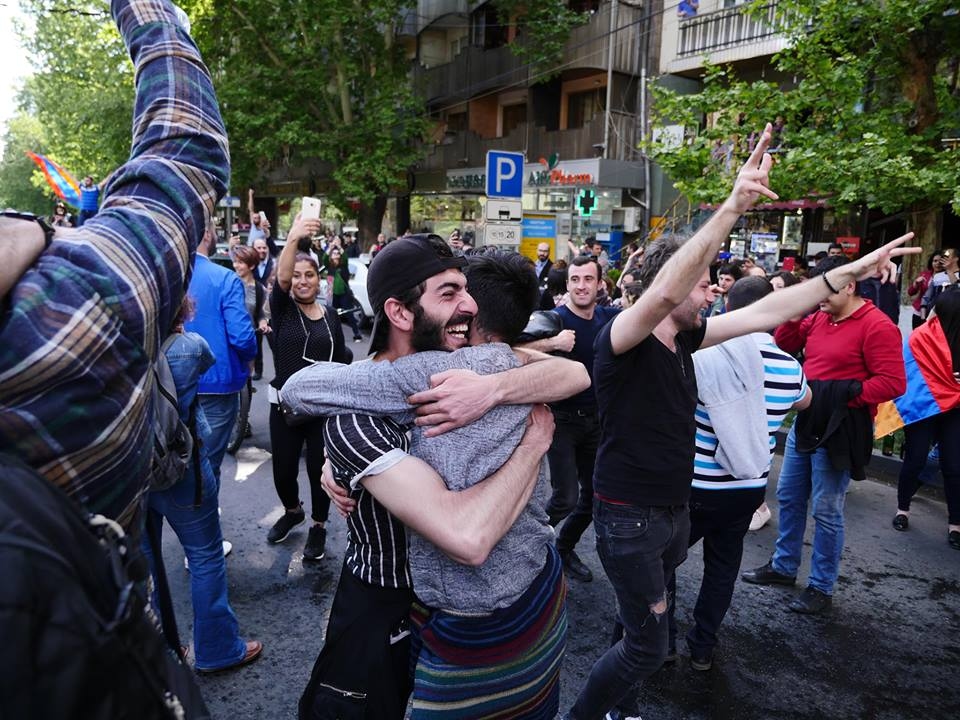 Фото "Радио Свобода"