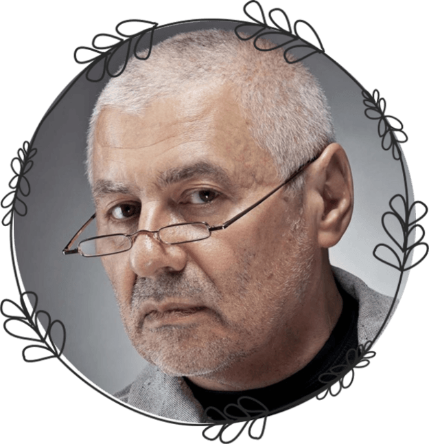 Иллюстрация к материалу