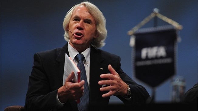 Иржи Дворжак