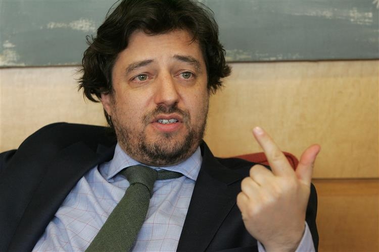 Мигель Мадуро