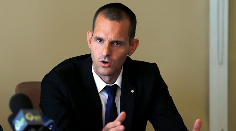 Корнель Борбели