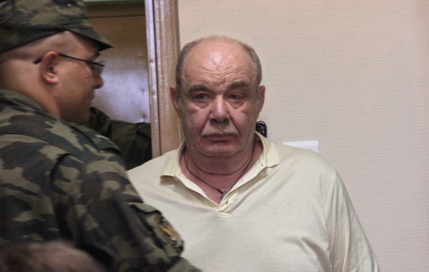 Иллюстрация к материалу