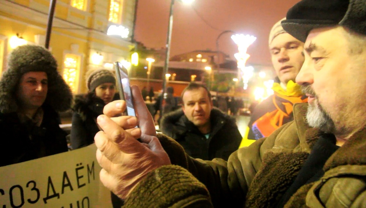 Иллюстрация к материалу