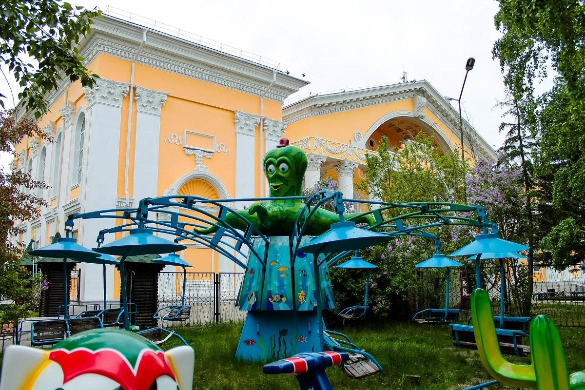 Иллюстрация к материалу