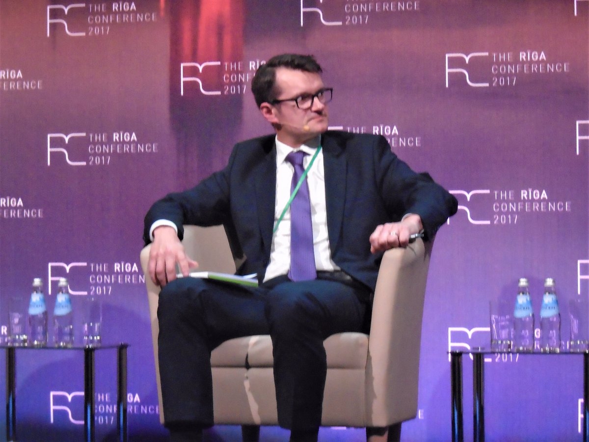 Янис Гарисонс