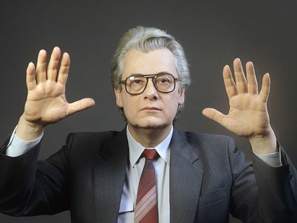 Иллюстрация к материалу