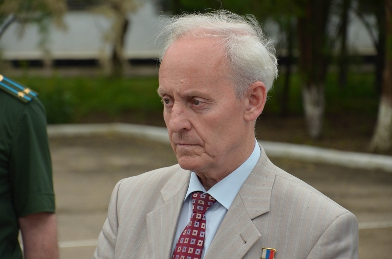 Иллюстрация к материалу