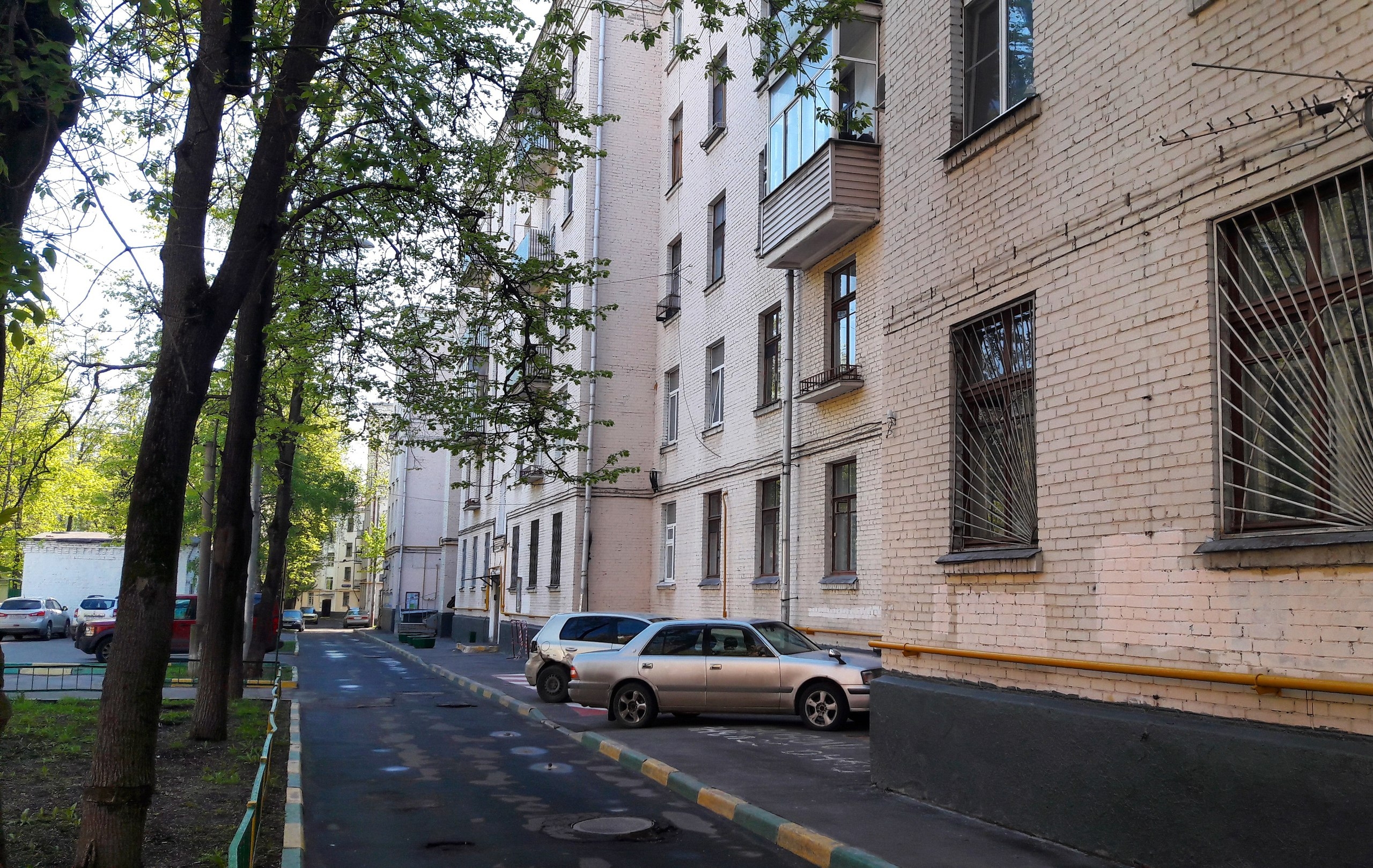 Иллюстрация к материалу